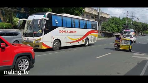 trece martires truck ban|GO Cavite Community .